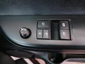 Toyota Hilux 2.4GD-6 Xtra cab SRX - Image 22