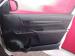 Toyota Hilux 2.4GD-6 Xtra cab SRX - Thumbnail 23