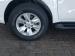 Toyota Hilux 2.4GD-6 Xtra cab SRX - Thumbnail 24