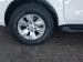 Toyota Hilux 2.4GD-6 Xtra cab SRX - Thumbnail 24