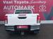 Toyota Hilux 2.4GD-6 Xtra cab SRX - Thumbnail 5