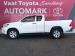 Toyota Hilux 2.4GD-6 Xtra cab SRX - Thumbnail 6