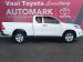 Toyota Hilux 2.4GD-6 Xtra cab SRX - Thumbnail 7