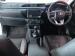 Toyota Hilux 2.4GD-6 Xtra cab SRX - Thumbnail 8