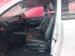 Toyota Hilux 2.4GD-6 Xtra cab SRX - Thumbnail 9