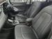 Audi Q3 35TFSI - Thumbnail 10