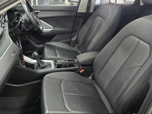 Audi Q3 35TFSI - Image 10