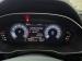 Audi Q3 35TFSI - Thumbnail 11