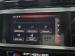 Audi Q3 35TFSI - Thumbnail 13