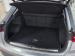 Audi Q3 35TFSI - Thumbnail 14