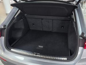 Audi Q3 35TFSI - Image 14