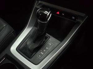 Audi Q3 35TFSI - Image 15