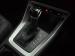 Audi Q3 35TFSI - Thumbnail 15