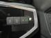 Audi Q3 35TFSI - Thumbnail 16