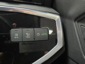 Audi Q3 35TFSI - Image 16