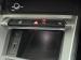 Audi Q3 35TFSI - Thumbnail 17