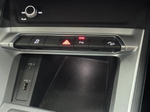 Audi Q3 35TFSI - Image 17