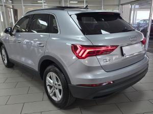 Audi Q3 35TFSI - Image 18