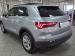 Audi Q3 35TFSI - Thumbnail 18