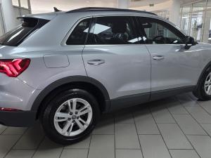 Audi Q3 35TFSI - Image 19