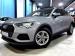 Audi Q3 35TFSI - Thumbnail 1