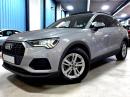 Thumbnail Audi Q3 35TFSI