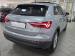 Audi Q3 35TFSI - Thumbnail 20