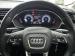 Audi Q3 35TFSI - Thumbnail 2