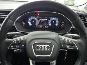 Audi Q3 35TFSI - Image 2