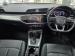 Audi Q3 35TFSI - Thumbnail 3