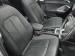 Audi Q3 35TFSI - Thumbnail 4