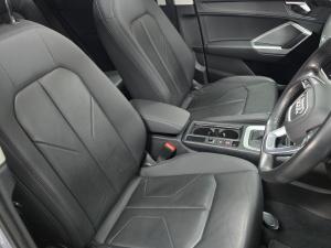 Audi Q3 35TFSI - Image 4