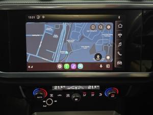 Audi Q3 35TFSI - Image 5