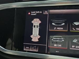 Audi Q3 35TFSI - Image 6