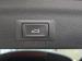 Audi Q3 35TFSI - Thumbnail 7