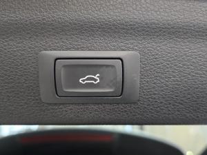 Audi Q3 35TFSI - Image 7