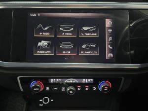 Audi Q3 35TFSI - Image 8