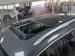 Volkswagen Tiguan 1.4TSI 110kW Life - Thumbnail 12
