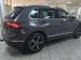 Volkswagen Tiguan 1.4TSI 110kW Life - Thumbnail 14