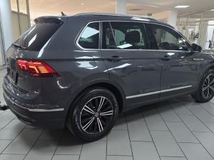 Volkswagen Tiguan 1.4TSI 110kW Life - Image 14