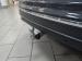 Volkswagen Tiguan 1.4TSI 110kW Life - Thumbnail 15