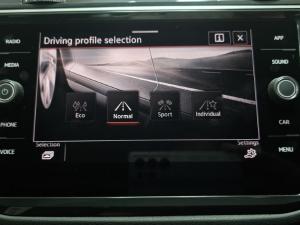 Volkswagen Tiguan 1.4TSI 110kW Life - Image 17