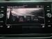 Volkswagen Tiguan 1.4TSI 110kW Life - Thumbnail 17