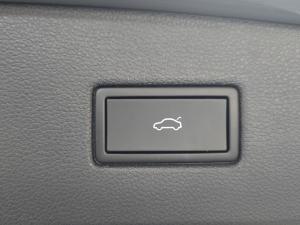 Volkswagen Tiguan 1.4TSI 110kW Life - Image 18