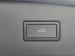 Volkswagen Tiguan 1.4TSI 110kW Life - Thumbnail 18