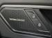 Volkswagen Tiguan 1.4TSI 110kW Life - Thumbnail 19