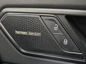 Volkswagen Tiguan 1.4TSI 110kW Life - Image 19