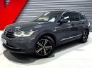Thumbnail Volkswagen Tiguan 1.4TSI 110kW Life