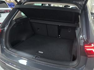 Volkswagen Tiguan 1.4TSI 110kW Life - Image 20