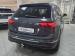 Volkswagen Tiguan 1.4TSI 110kW Life - Thumbnail 21
